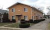 700 Morse Ave photo